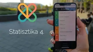 STATISZTIKA 4. | matek egyszerűen
