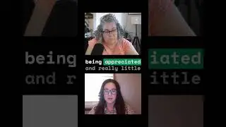 Appreciation Can Go a Long Way in the Cannabis Industry #podcast #staffing #cannabisindustry