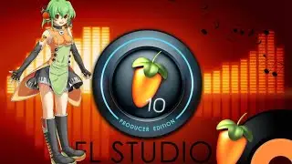 How to make 3ds x Vinso x Redpriest type beat tutorial wow *2021* WORKING METHOD