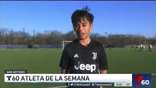 Telemundo 