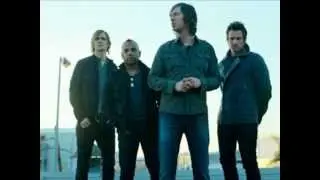 Cavo-Hold-Your-Ground(2011) New Song