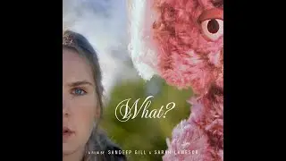 What? - A Comedy Short