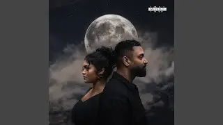 PTM (Pirai Thedum Munne) (feat. Kayani)