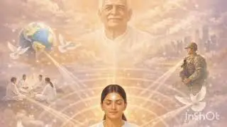 meditation  योग  साधना 