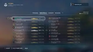 Louisiana 300 k damageWorld of Warships Legends