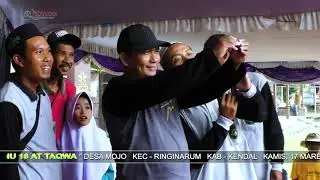 02  Pembagian Doorprize
