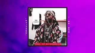 2 Chainz Type Beat - 