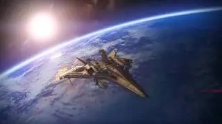 Destiny weekly refresh week 75
