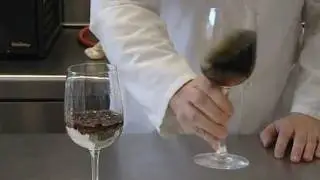 video maillard.mp4