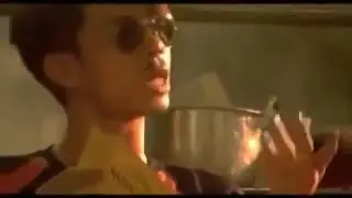 Ordertaker Remix PNE ft. Road rage