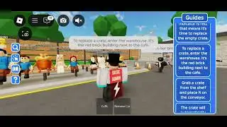 Washiez Trainer Group F Trainer POV 2025