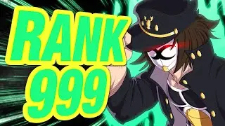 I HAVE OFFICIALLY COMPLETED DOKKAN BATTLE! RANK 999 BOX SHOWCASE! (Dokkan Battle)