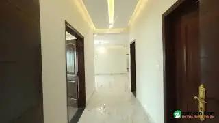 10 MARLA FLAT FOR SALE IN ASKARI 11 LAHORE