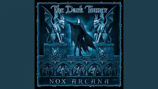 Noctem Aeternus