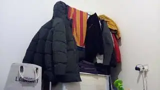 Funny MP4 20260118 205839