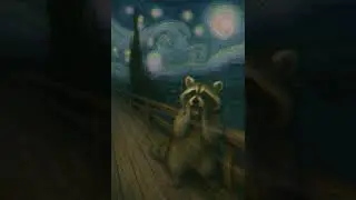 Soo carried away Skylark Interabang made in heights cover