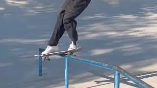 СЕСТРОРЕЦК