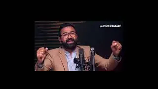 How did Muhammad Ismail Becomes Early Success in His Life ? | Podcast Part 3 With Karobari Team