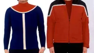 RIGHEIRA - ELECTRO FELICITY