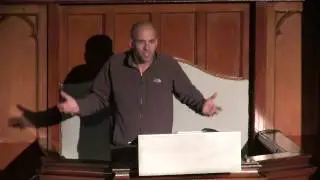 Noah: Reliable Promises