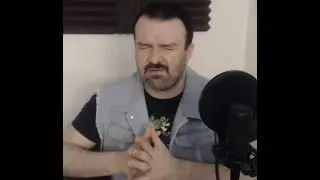Going Back In Time: Episode 1 - Video Where He Confuses Job And Jonah