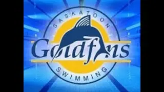 Session 3: 2023 Goldfins Invitational