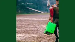 The Friend Slide