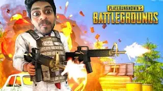 PUBG Mobile Live | Road to 350 Subs ! | Night chills with XpenSor | Full Rush Gameplay