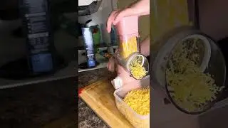 Life-changing discovery