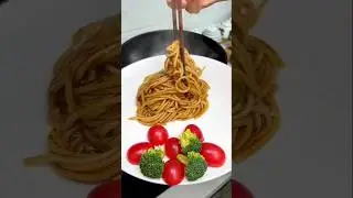 Exploring Nodas: A Step Towards Progress #trending #food #cooking #youtubeshorts #shorts