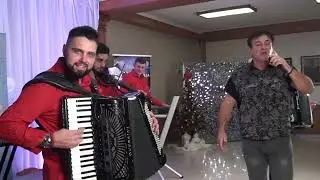 Goran Đorđević Pita Mala reko teci, teci Orkestar Slatko Srce