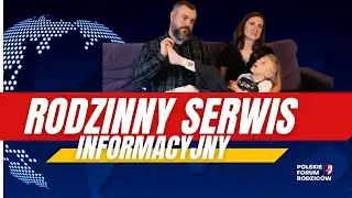 Family Information Service I 30/01/2026