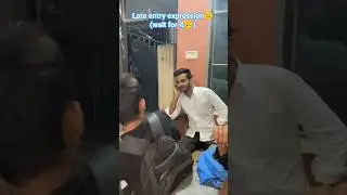 MK sir ki class mei late entry #trending #viralshorts #ytshorts #mksir #funnyvideo #education #mk