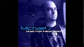 Nothing To Say (Falcon Beach Version)