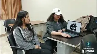 PEA 3_Picture Naming and the Bilingual Brain