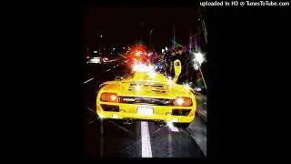 Swapa x Trap Type Beat 