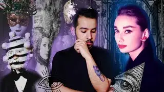 من اندعت الممثلة 