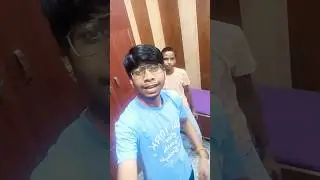 😂I love You❤️😂|| #shorts #viral #funny #trending #comedy #love #msboys #ytshorts #youtube