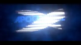 Intro // For Apocalypse 55