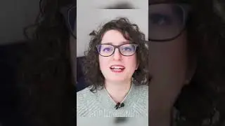 Las MEJORES Plataformas de Pago para Freelancers