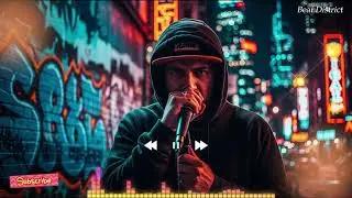 🔥 Hottest English Hip Hop Playlist 2026 &ndash; The Sound of Modern American Streets Right Now 🔥