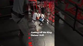 #boxing #columbus #cbus #columbusohio #ohio #amateurboxer #proboxing #boxingdrills #boxingcoach