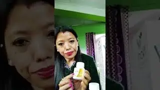 Modicare Product Knowledge by Eden Pradhan
