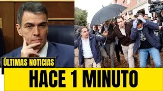 &iquest;Game Over para Espa&ntilde;a? An&aacute;lisis del plan pol&iacute;tico de Pedro S&aacute;nchez