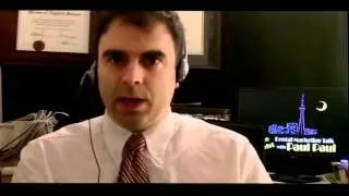 How to Fill Your Dental Schedule (Segment 2/2)