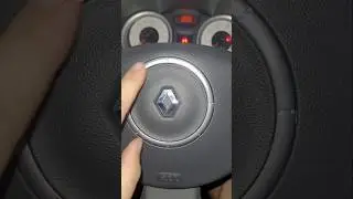 Quais pe&ccedil;as em impress&atilde;o 3D j&aacute; temos e quais voc&ecirc; gostaria que fossem feitas?