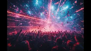 Tick Tock Booty -  [ Jump Up DNB Cover ]