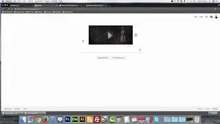 Why do I have a Google Malware Warning
