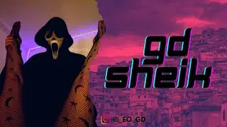 Assombra&ccedil;&atilde;o De BH 001 - Feat. DJ'S Vit&atilde;o Da ZL, Pacheco, & Flati