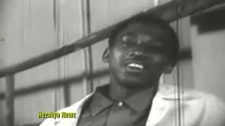1968 SPECIAL REPORT: 